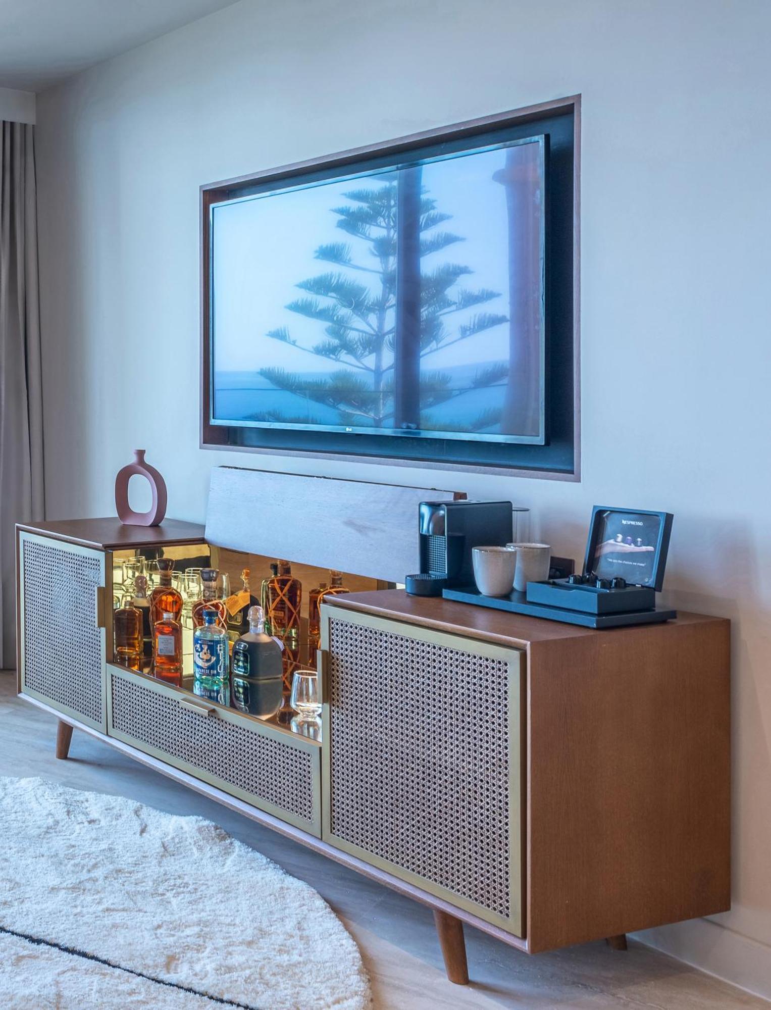 Station touristique Isla Brown Chania Resort, Curio Collection By Hilton 5*