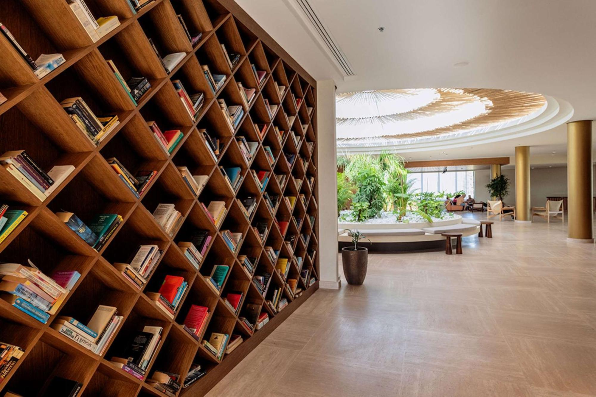 Isla Brown Chania Resort, Curio Collection By Hilton